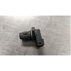 117P020 Camshaft Position Sensor For 17-19 Hyundai Elantra  2.0